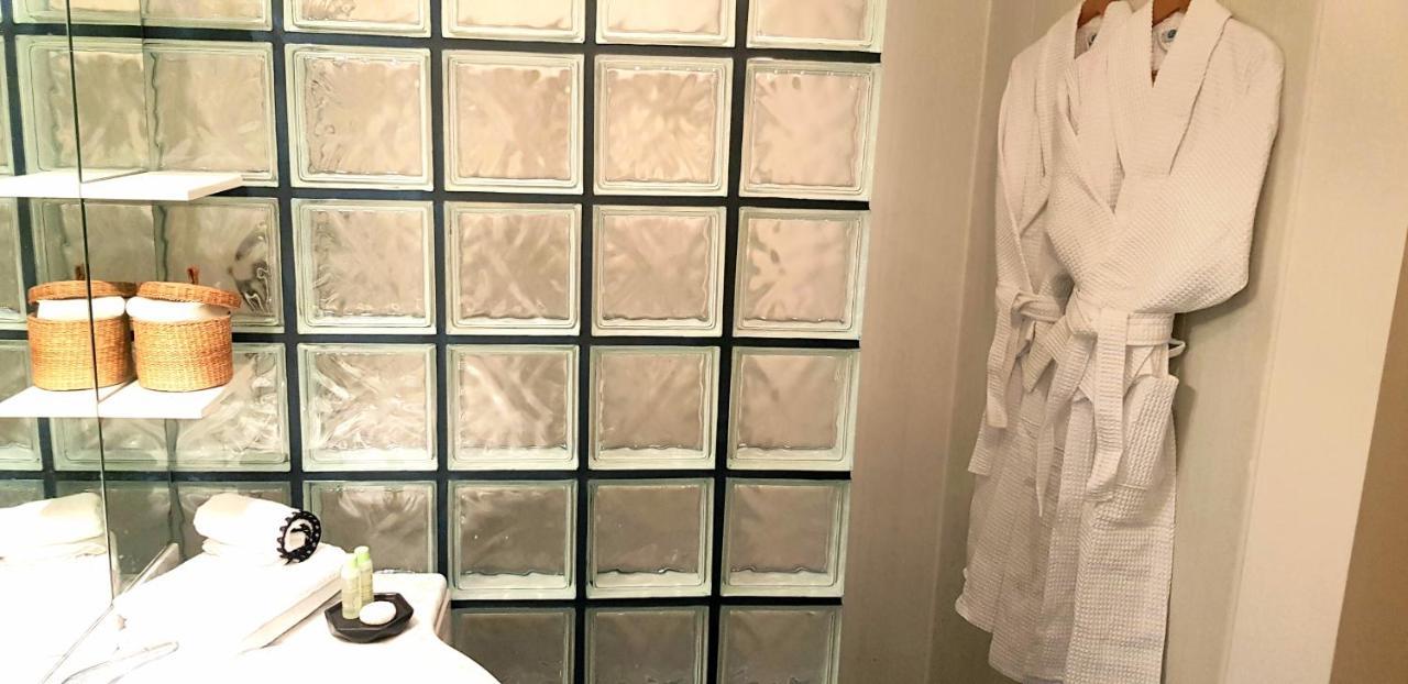 La Revetizon Bed & Breakfast Siecq ภายนอก รูปภาพ